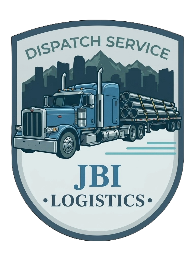 JBI Logistics